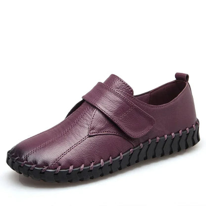 Orthopédique Ballerines à la mode et de soutien