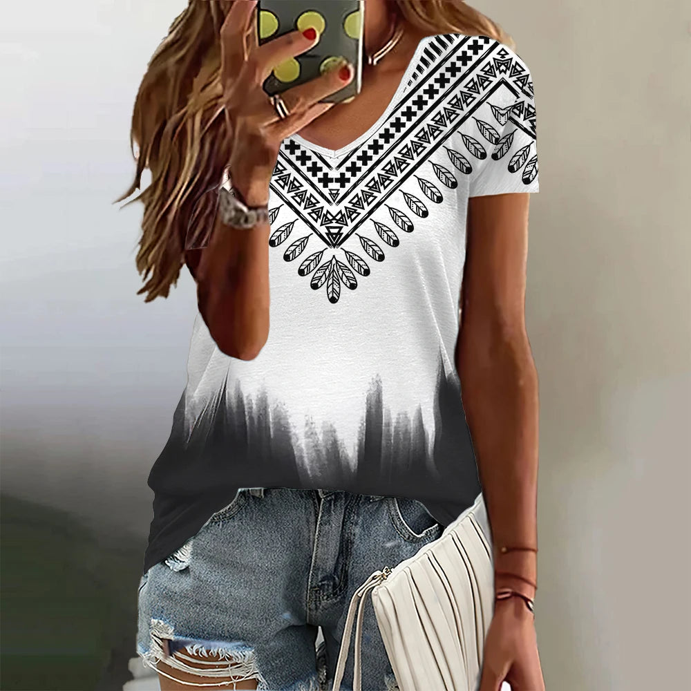 Audacieux et beau Chemise