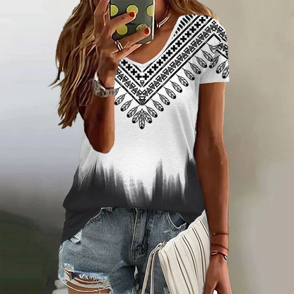 Audacieux et beau Chemise