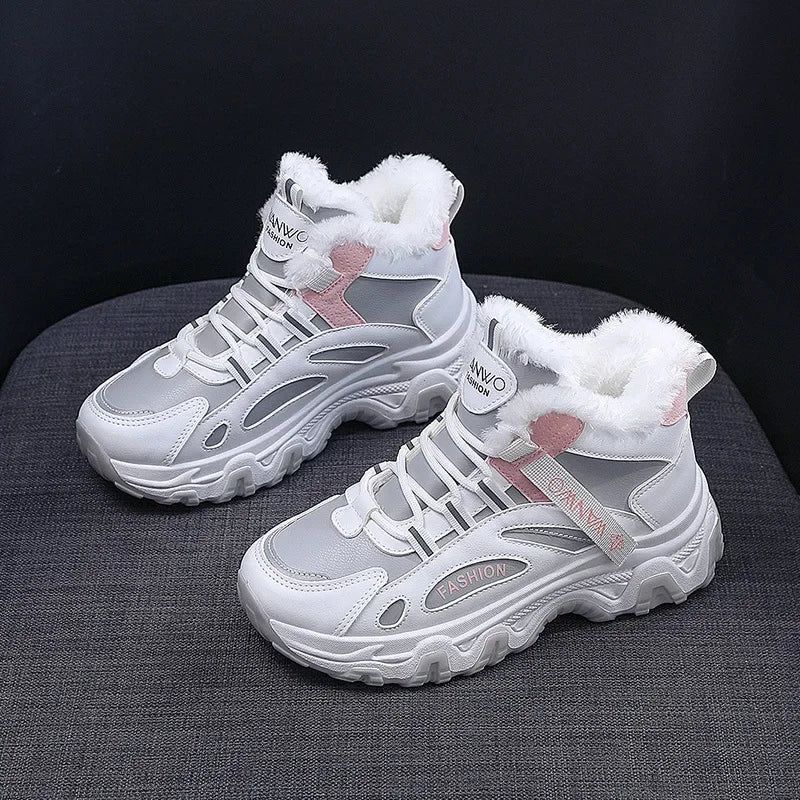 Orthopédique Baskets durable et de soutien