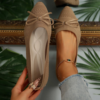 Orthopédique Chaussures de soutien et élégant