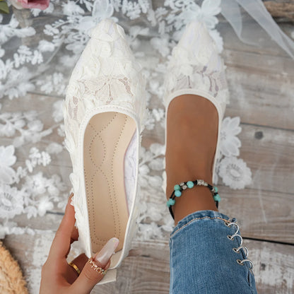 Orthopédique Chaussures décontracté et de soutien