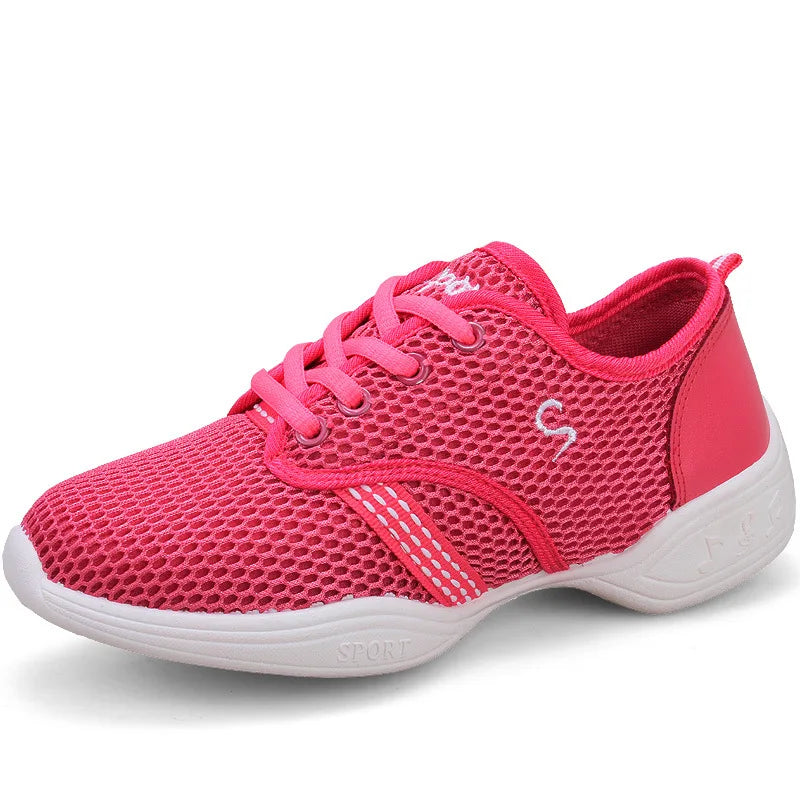 Orthopédique Baskets de soutien et élégant