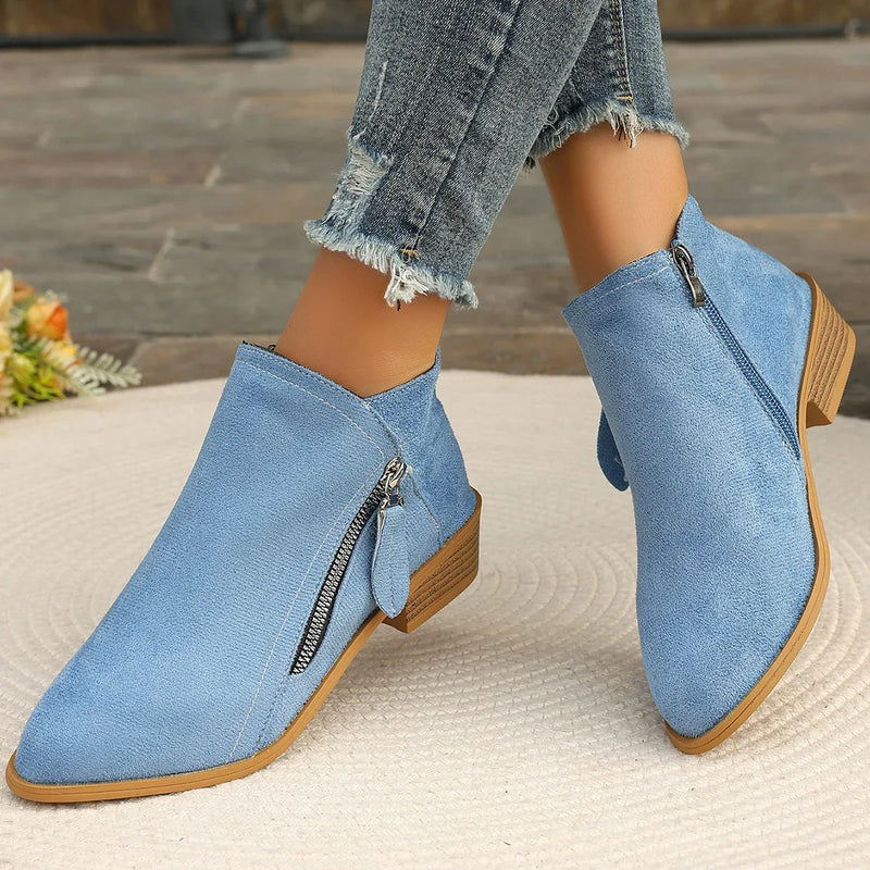 Orthopédique Talons de soutien et tendance