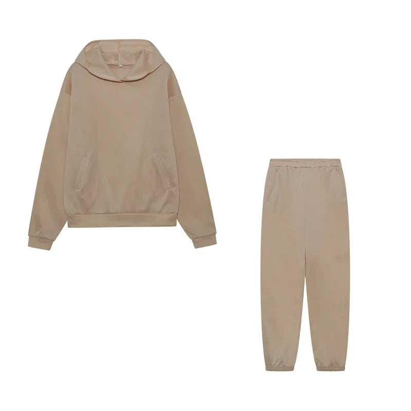 Classique et polyvalent Pantalon