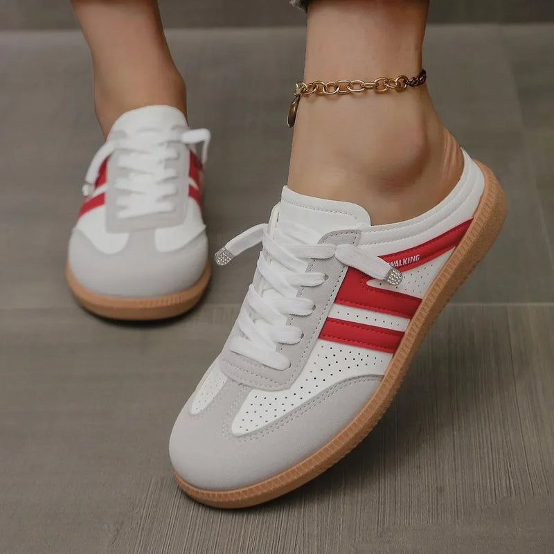 Orthopédique Baskets polyvalent et de soutien