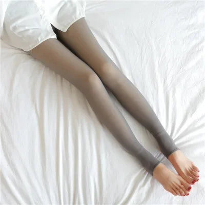 Orthopédique Bottes de soutien et élégant