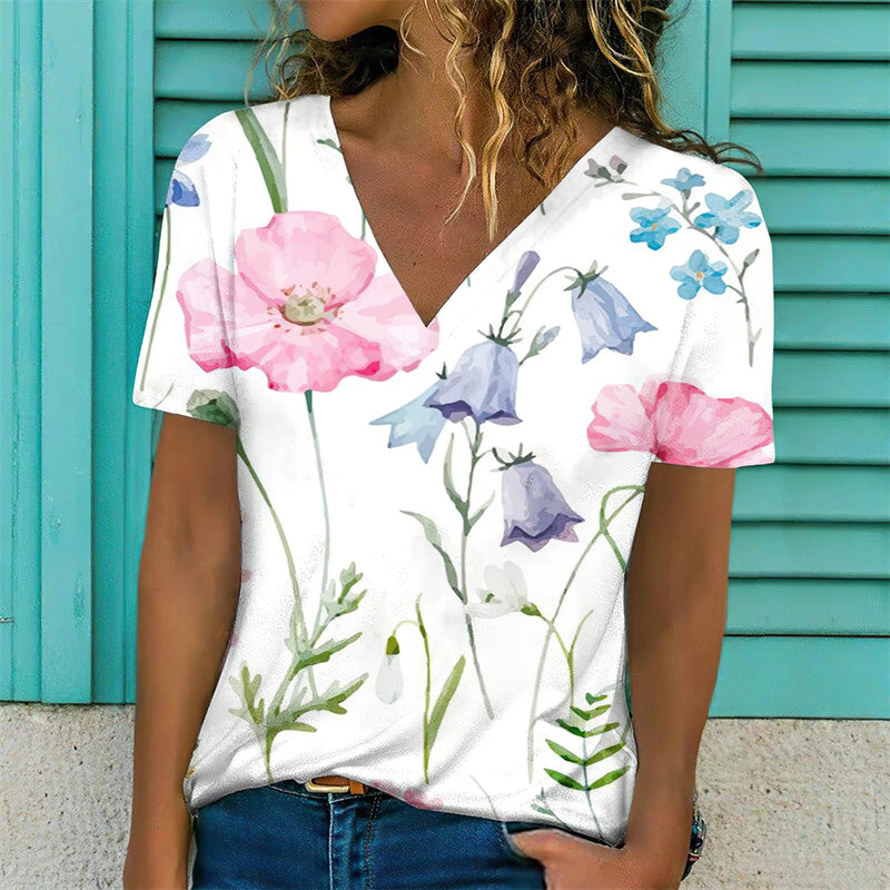 Confortable et chic Chemise