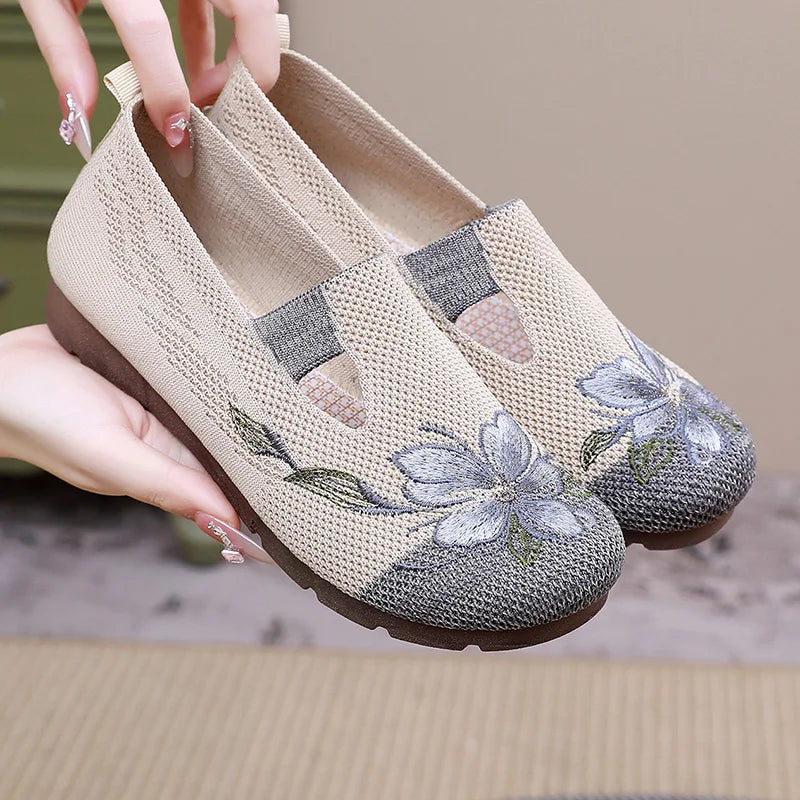 Orthopédique Chaussures de haute qualité