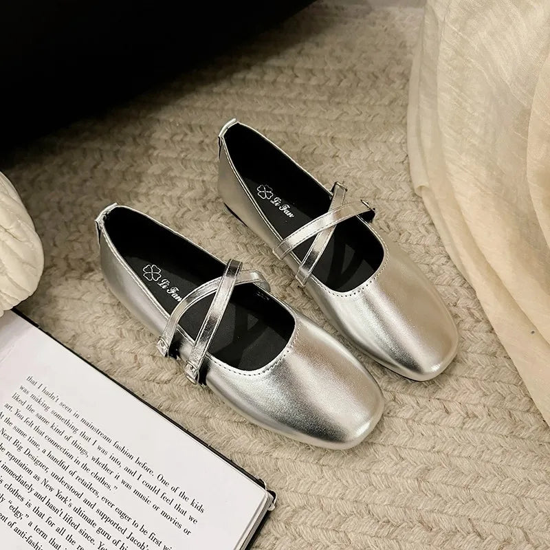 Orthopédique Chaussures polyvalent et de soutien
