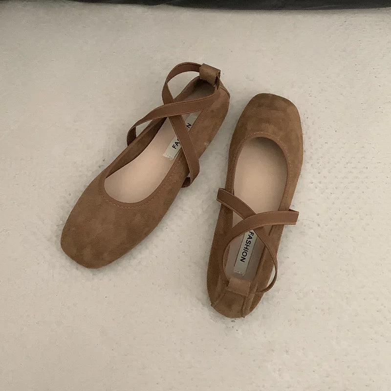 Orthopédique Chaussures sur mesure et confortable