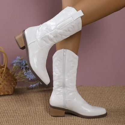 Orthopédique Bottes de soutien et tendance