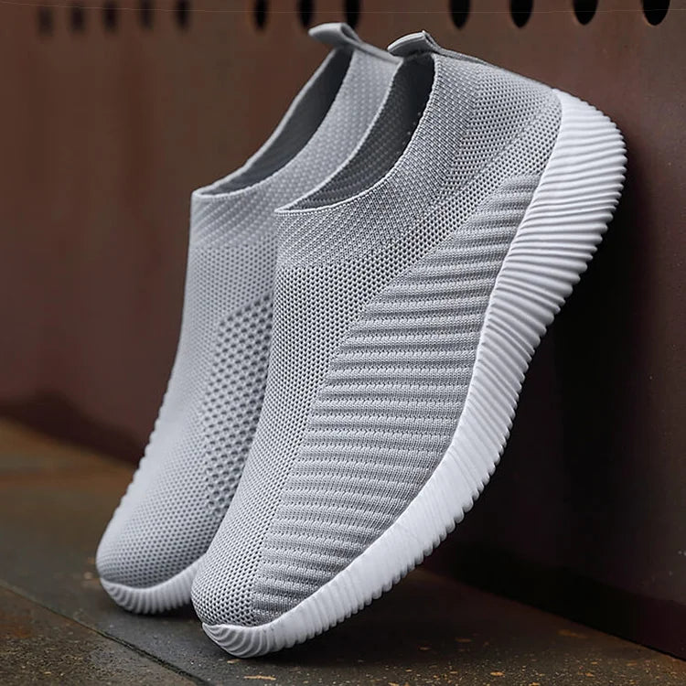 Orthopédique Baskets de soutien et tendance