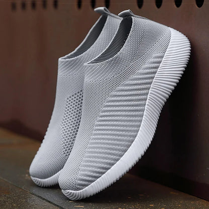 Orthopédique Baskets de soutien et tendance