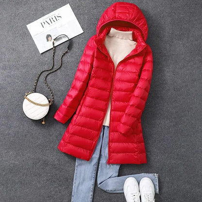 Veste vintage classique