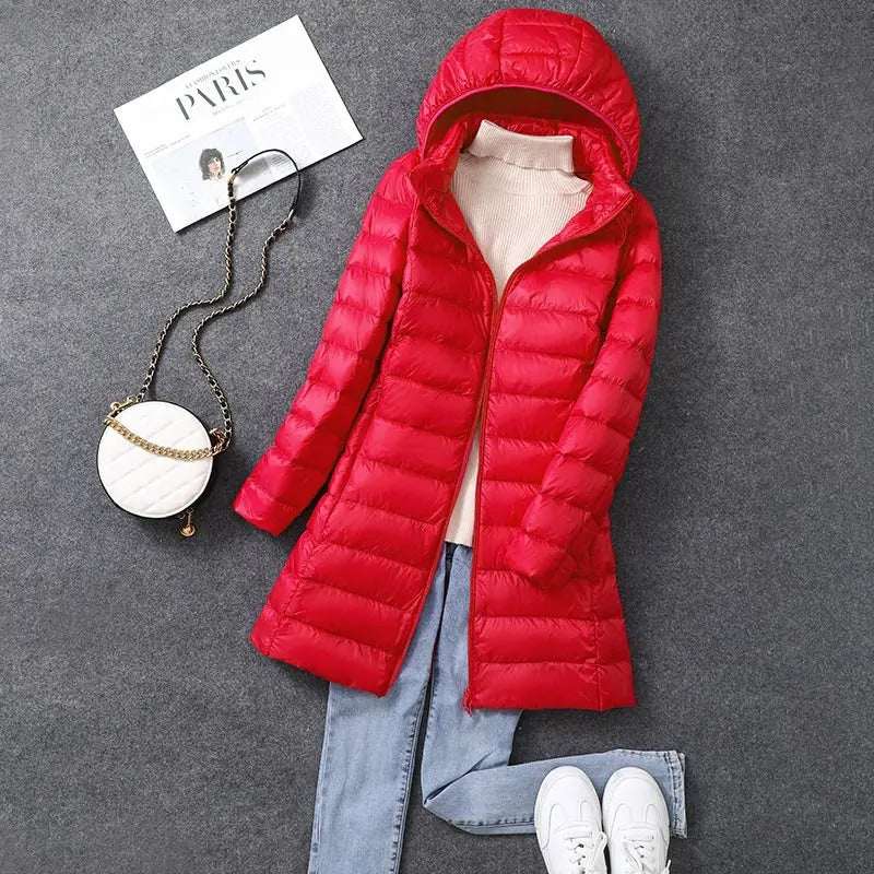 Veste vintage classique