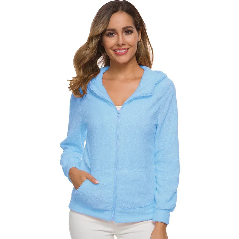 Élégant sans effort Chemise