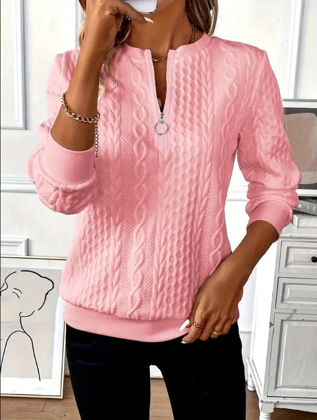 Confortable et chic Chemise