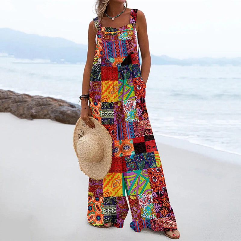 Chic et confortable Costume