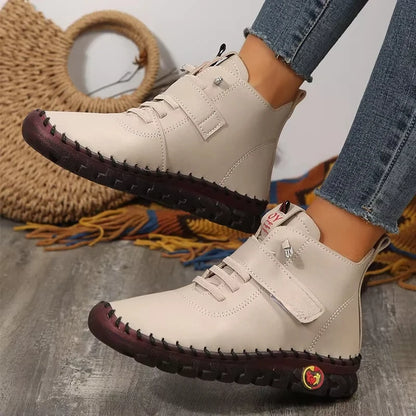 Orthopédique Bottes polyvalent et de soutien