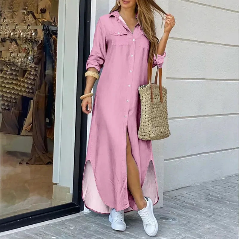 Poli et ludique Chemise