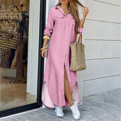 Poli et ludique Chemise