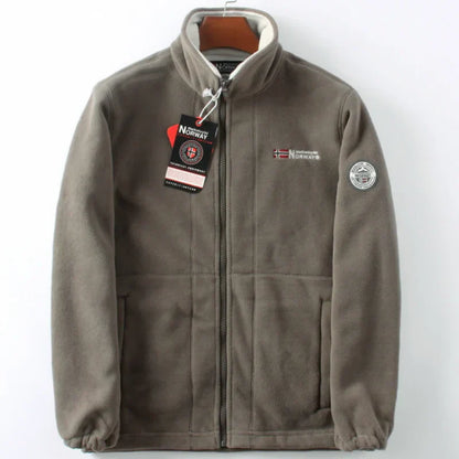 Veste vintage classique