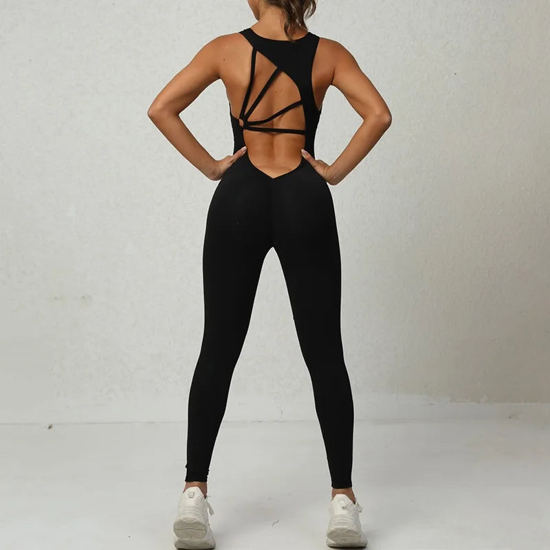 Tendance et intemporel Costume