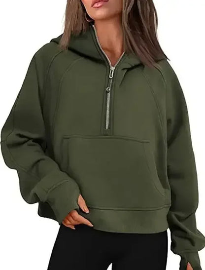 Audacieux et beau Chemise