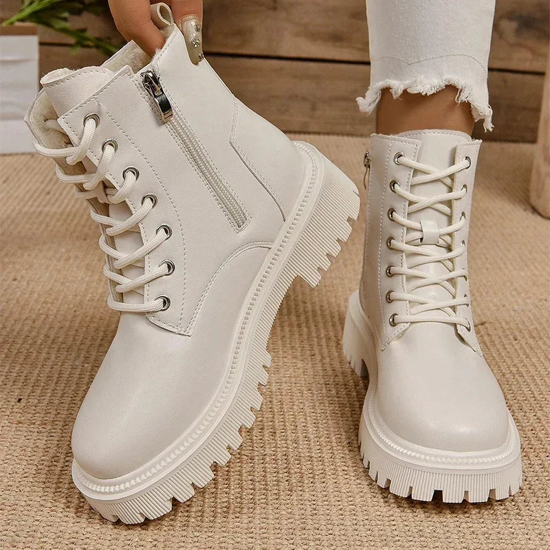 Orthopédique Bottes durable et de soutien