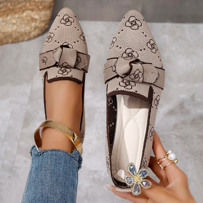 Orthopédique Chaussures de soutien et tendance