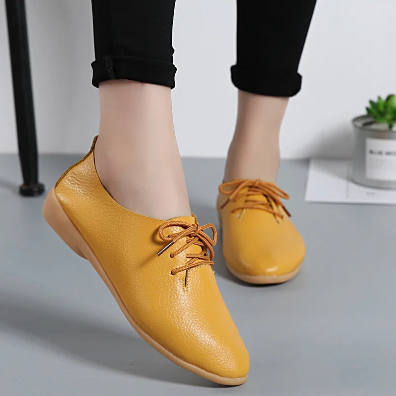 Orthopédique Ballerines de haute qualité
