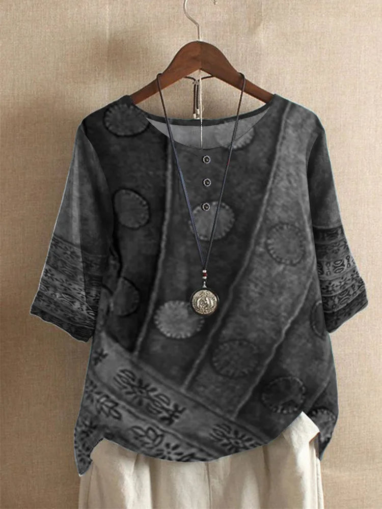 Audacieux et beau Chemise