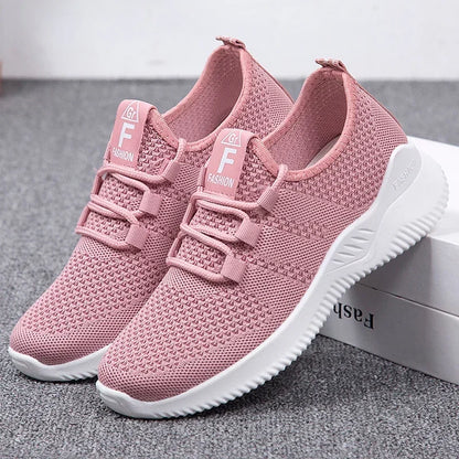 Orthopédique Baskets de haute qualité