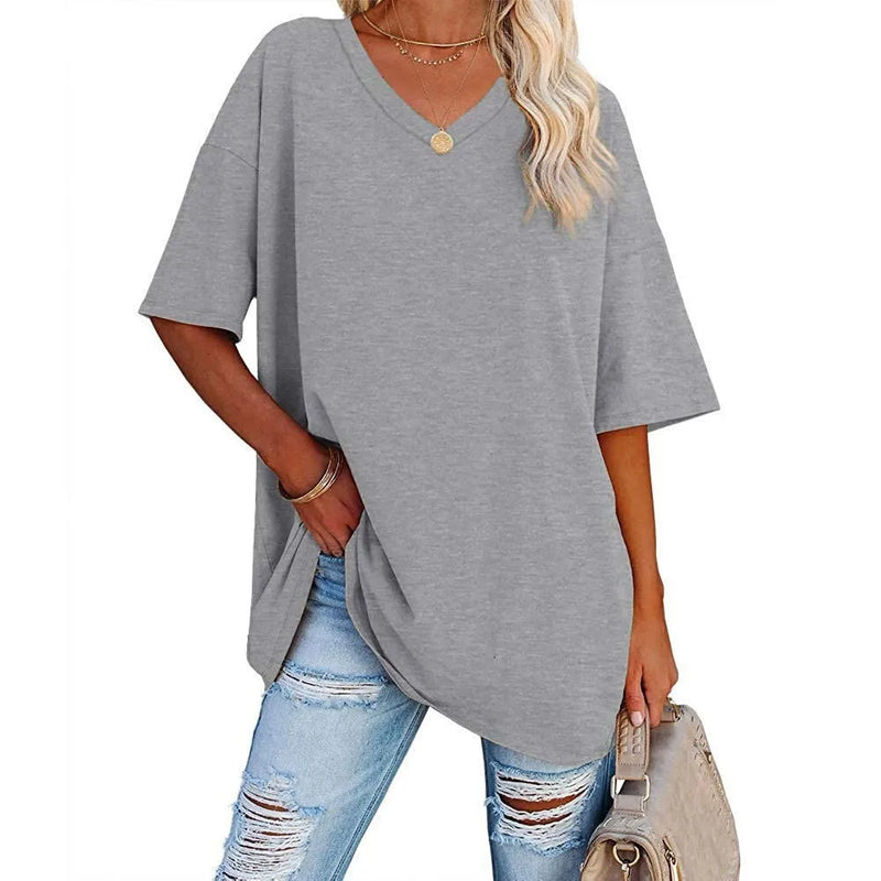 Fluide et fabuleux Chemise