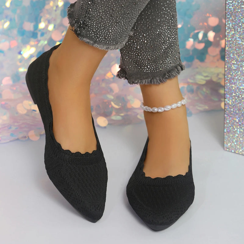 Orthopédique Baskets sur mesure et confortable