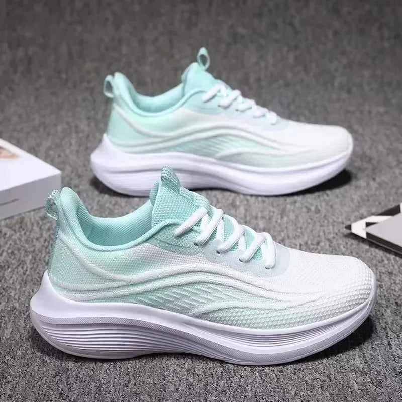 Orthopédique Chaussures de soutien et tendance