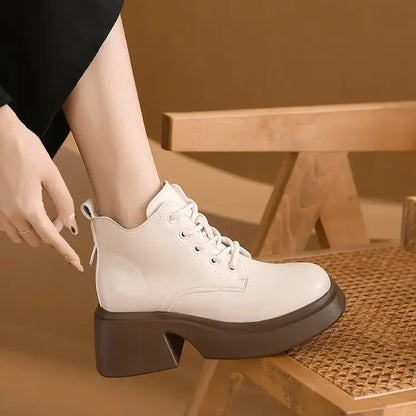 Orthopédique Bottes polyvalent et de soutien