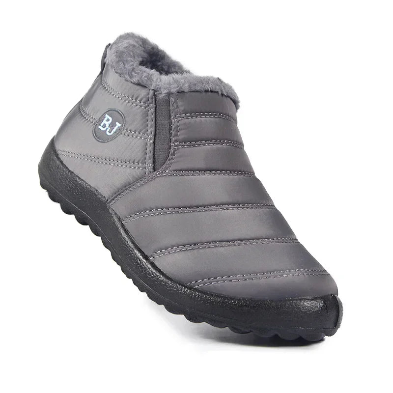 Orthopédique Bottes de soutien et tendance