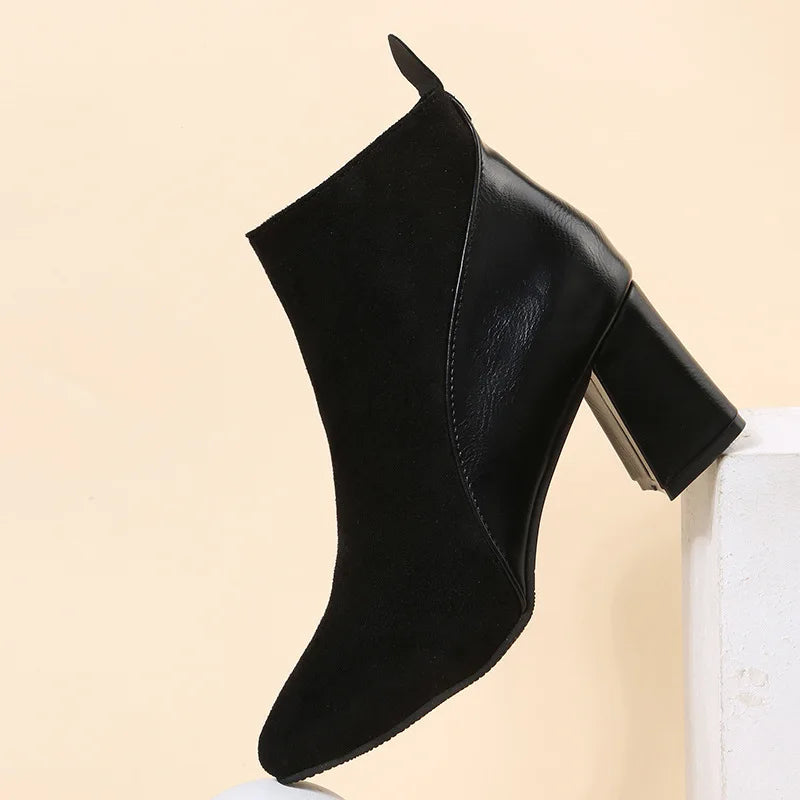 Orthopédique Talons polyvalent et de soutien