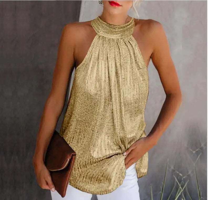 Poli et ludique Chemise