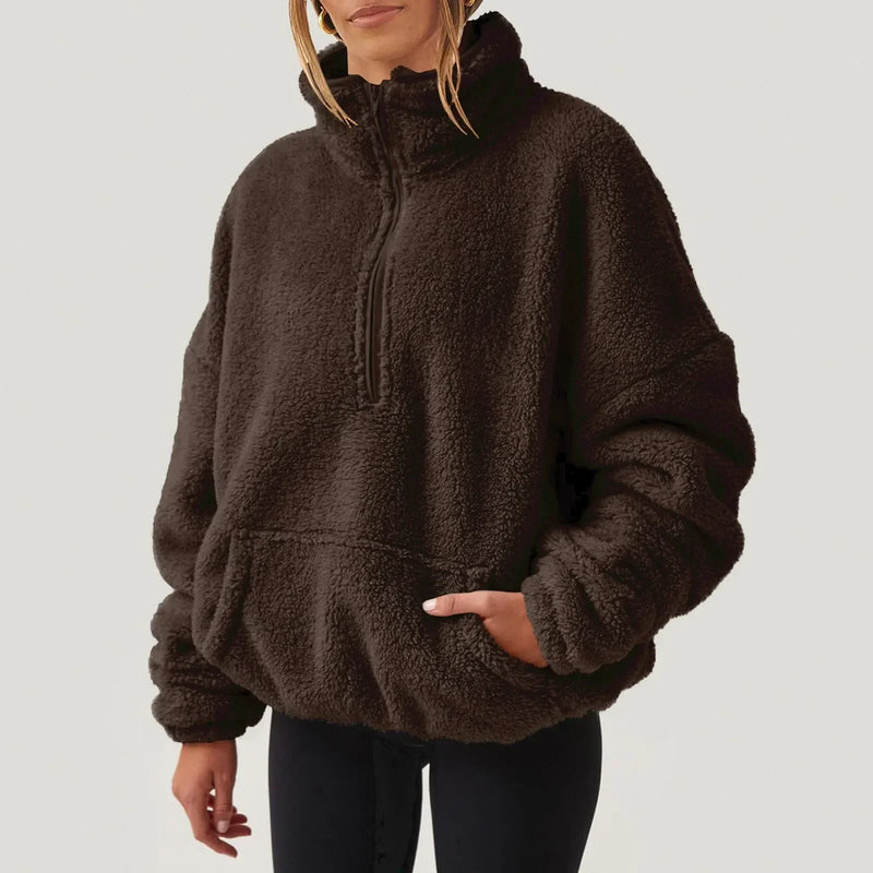 Cool et décontracté Chemise