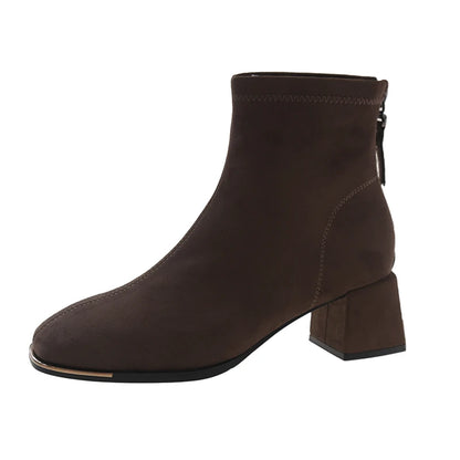 Orthopédique Bottes sur mesure et confortable