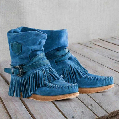 EP | Chaussures orthopédiques sur mesure et confortables