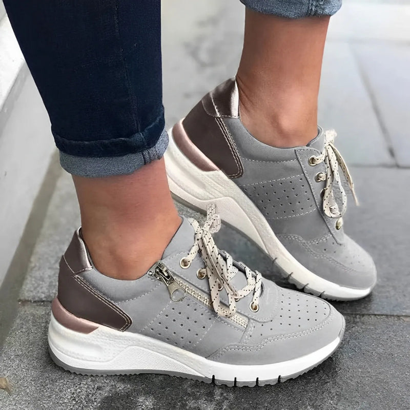 Orthopédique Baskets polyvalent et de soutien