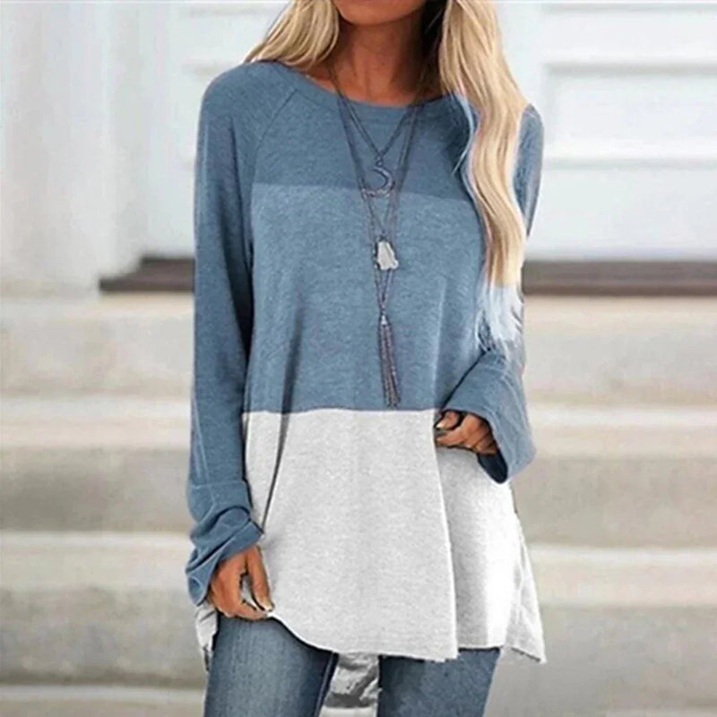 Classique et polyvalent Chemise
