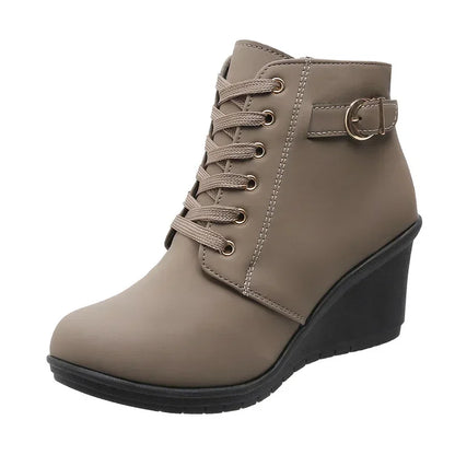 Orthopédique Talons durable et de soutien