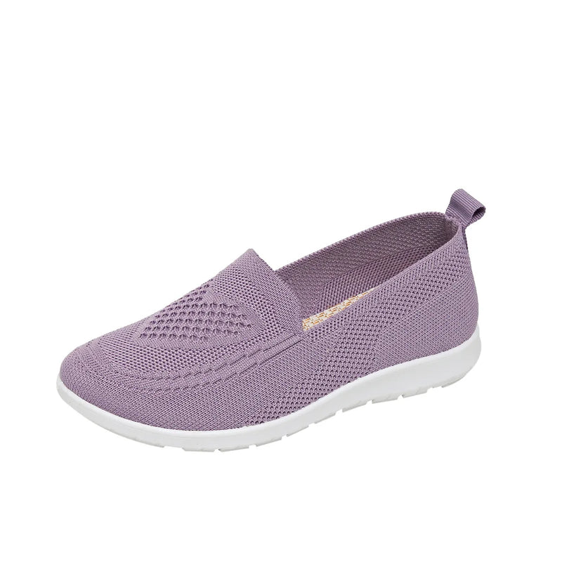Orthopédique Baskets sur mesure et confortable