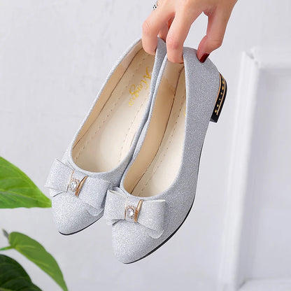 Orthopédique Ballerines de soutien et élégant