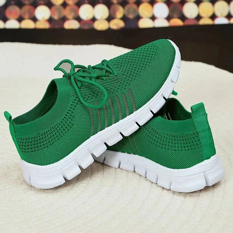 Orthopédique Baskets de haute qualité